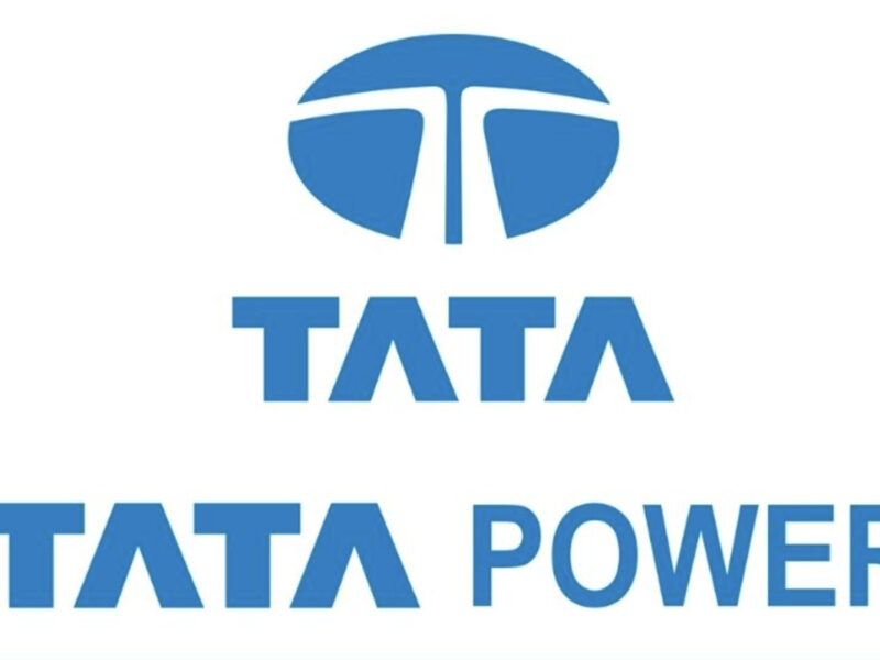 tata power